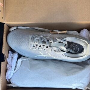 ASICS Men's Gel-Nimbus 27 Running Shoes